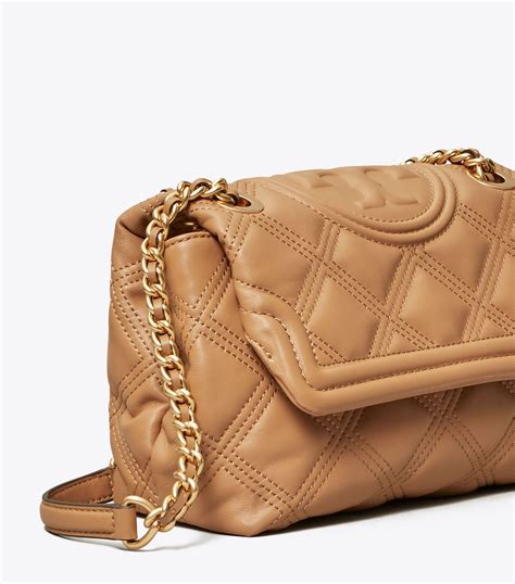 tory burch fleming bag replica|tory burch fleming shoulder bag.